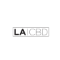 La CBD Coupon Codes - Up to 10% OFF